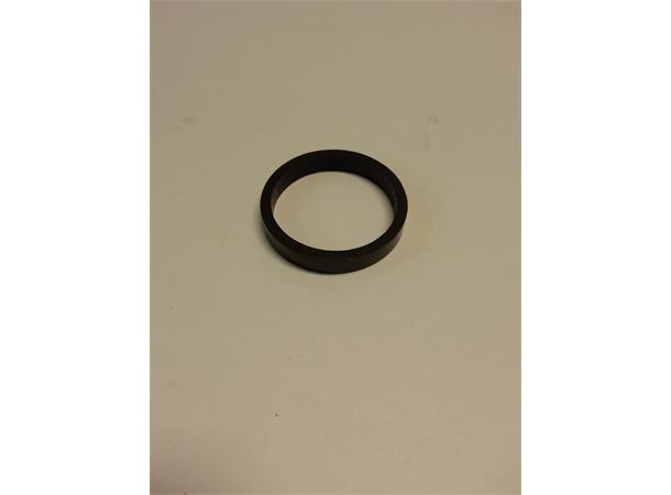Giant Styrespacer Carbon 1 1/8 x  5mm